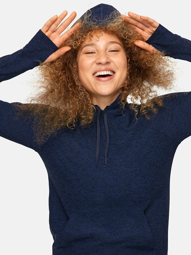 Best Gifts from Outdoor Voices POPSUGAR Fitness UK