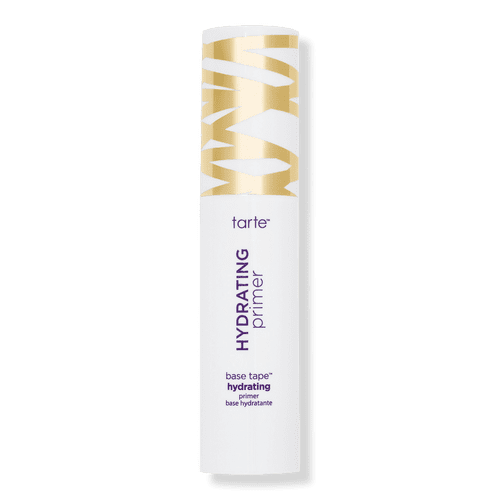 Tarte Base Tape Hydrating Primer