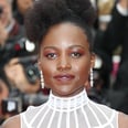 Trust Us: You'll Want to See the Dreamiest Beauty Looks From the 2018 Cannes Film Festival