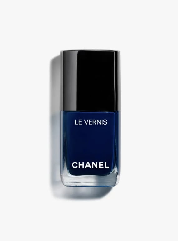 Best Designer Nail Polish Brand