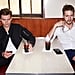 Stylish Gifts For Men