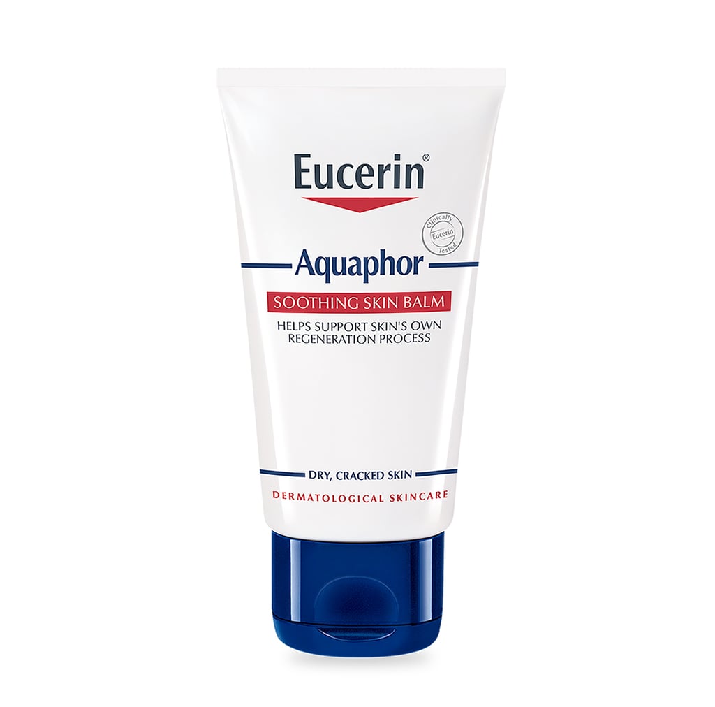 Eucerin Editor Products For Winter Skin and Body Care | POPSUGAR Beauty UK