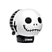 Nightmare Before Christmas Tsum Tsum Lip Smacker
