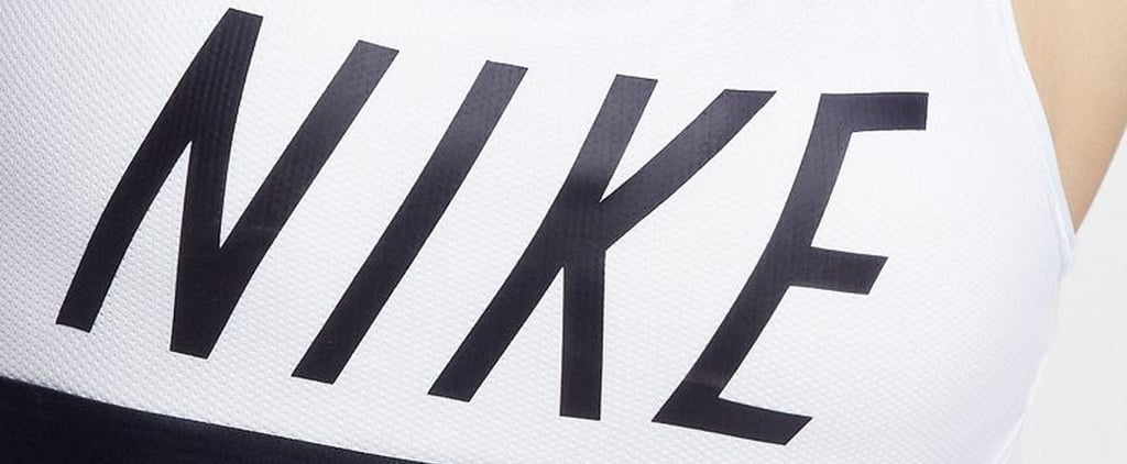 A 10-Minute Total-Body Dumbbell Workout From Halle Berry, the Queen of Fitness