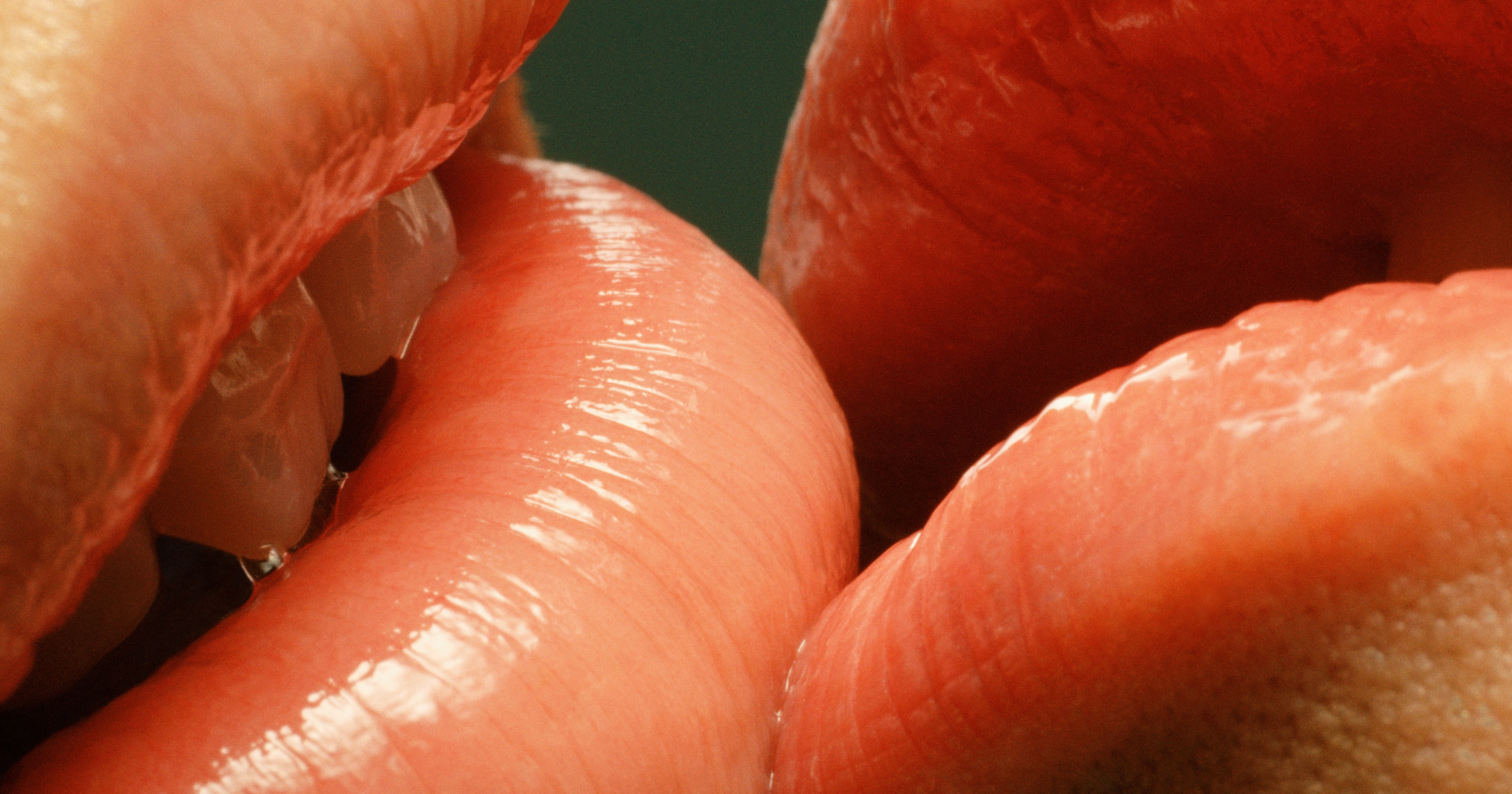 10 Amazon Sex Toys You’ll Be Unboxing by Tomorrow
