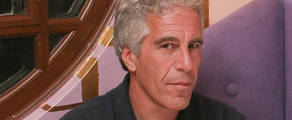 Jeffrey Epstein Life and Crimes Timeline