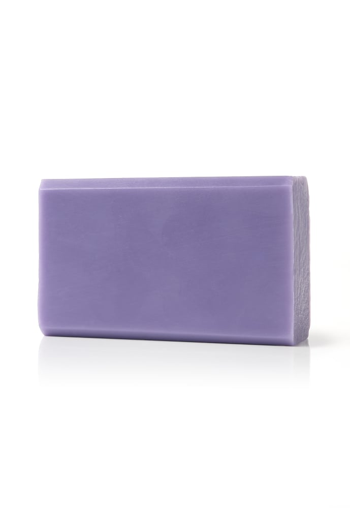 Codex Beauty Bia Cold-Process Soaps
