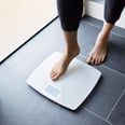 Anemic? Study Shows That Treating Iron Deficiency Can Help You Lose Weight, Too