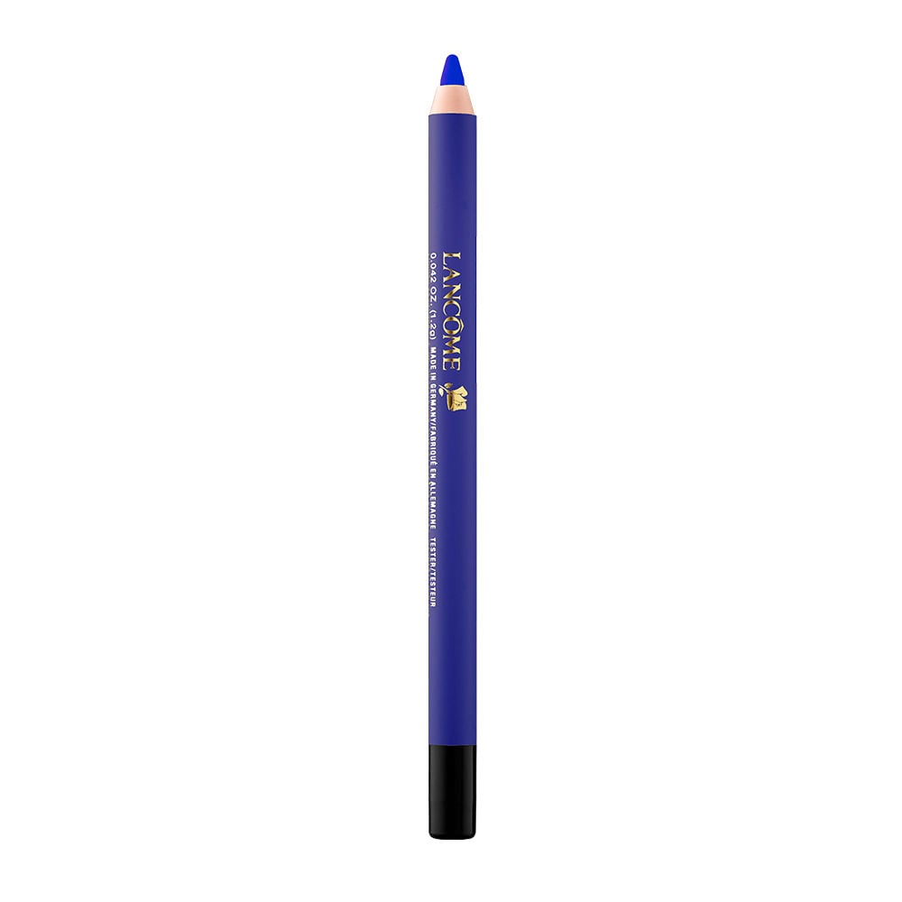 Lancome Drama Liqui-pencil in Cote de Azure