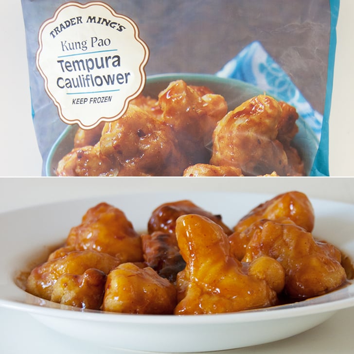 What S New At Trader Joe S In April 2016 Popsugar Food Trader joe's grilled balsamic vinegar and rosemary chicken. what s new at trader joe s in april