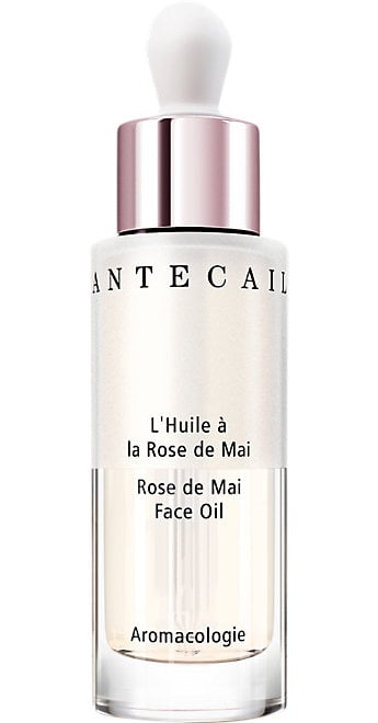 Chantecaille Rose de Mai Face Oil