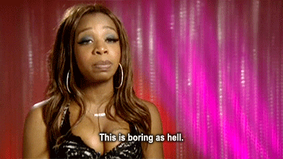 When Kaitlyn and Nick Were on the Boat