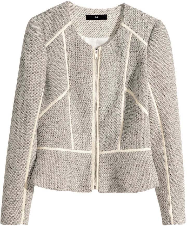 H&M Short Jacket