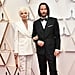 Who Is Keanu Reeves's Mother, Patricia Taylor?