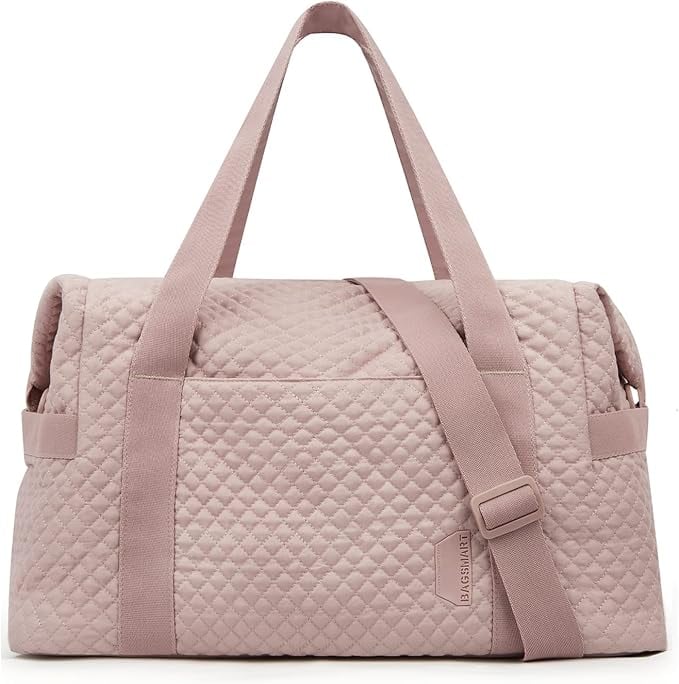 Best Weekender Bag on Amazon