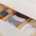 22 Genius Ways You Can Organize Your Tiny Bedroom Like Never Before