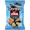 Doritos Just Launched a New Flavor That Combines Buffalo and Cool Ranch!