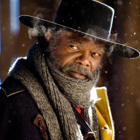 What Are the Longest Recent Movies?
