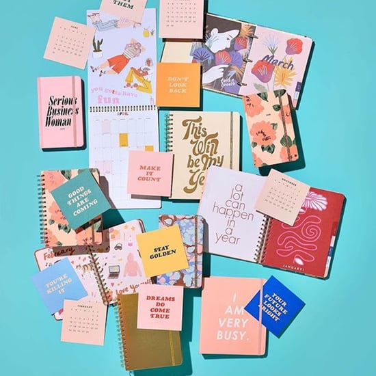 Best Planners and Agendas 2019