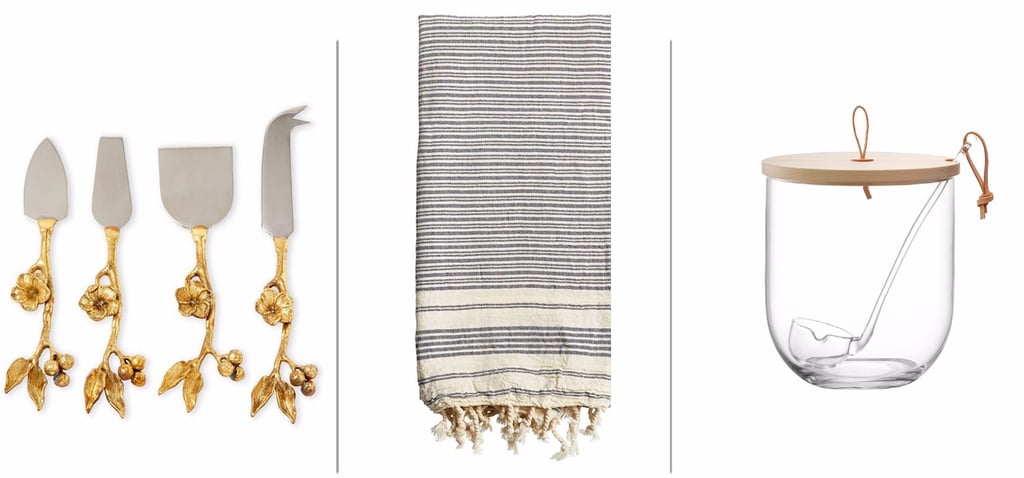 Housewarming Gift Ideas | POPSUGAR Family