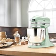 Shop This Week's Best Sales, From Post-Prime Day Savings to Shark Vacuums