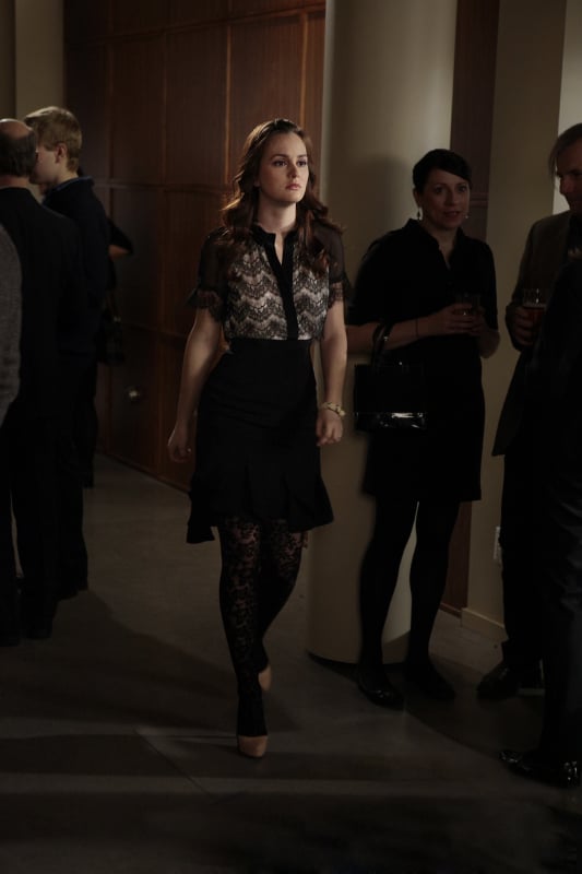 Gossip Girl Gossip Girl