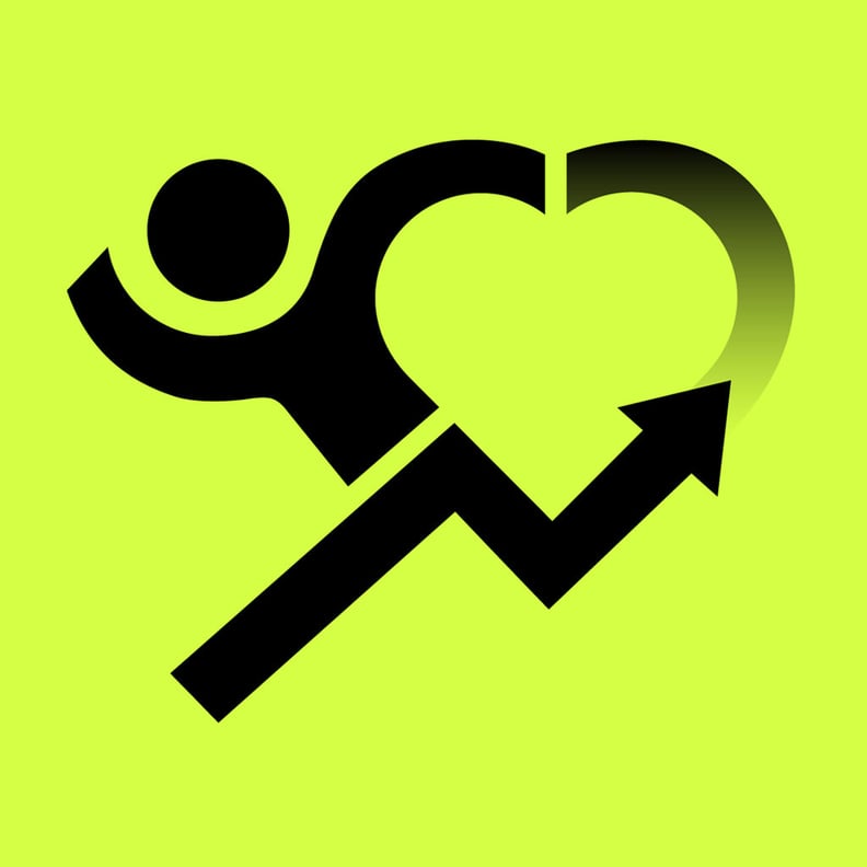 Charity Miles — Running & Walking Distance Tracker