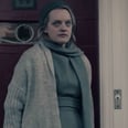 An Extremely Grim New Trailer For The Handmaid's Tale Season 2 Is Here