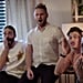 Queer Eye Season 3 Trailer