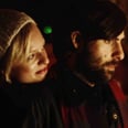 Jason Schwartzman Is Hard to Love in Listen Up Philip