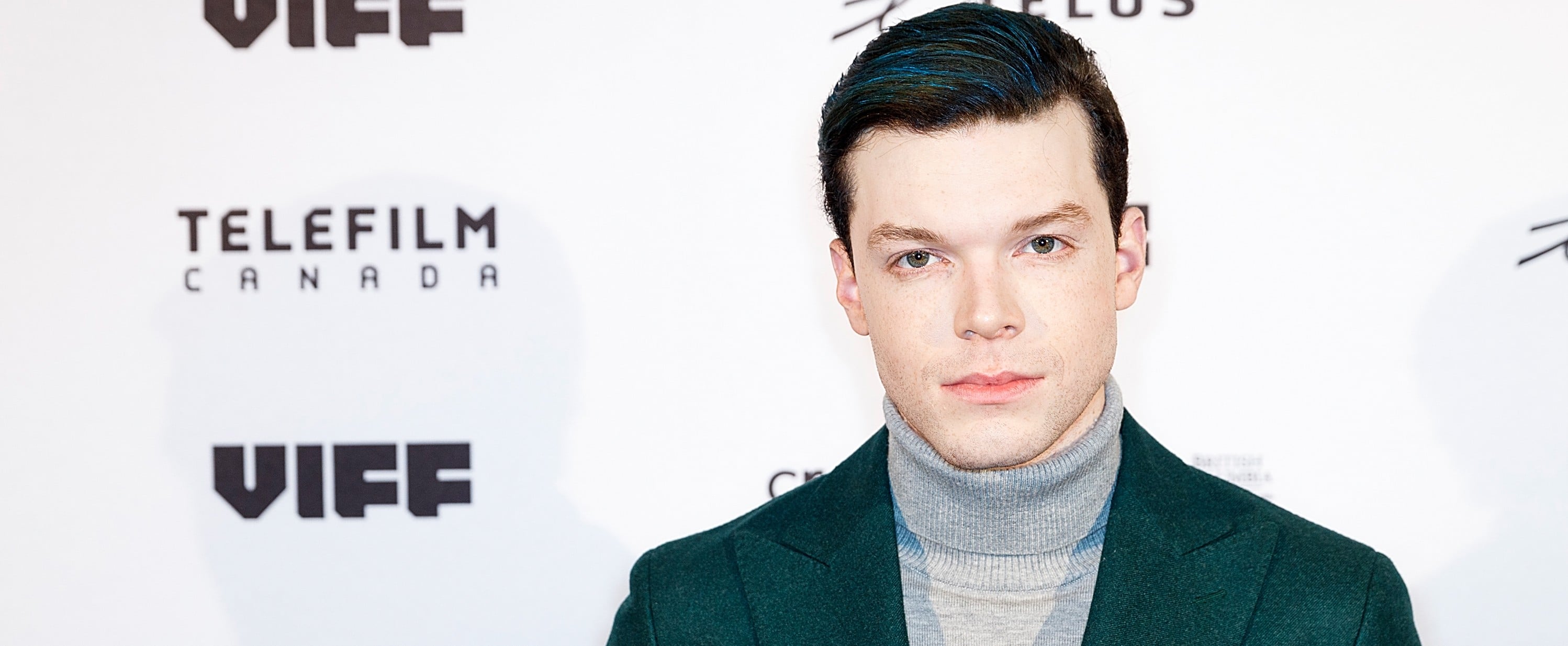 Why Is Cameron Monaghan Leaving Shameless? POPSUGAR Entertainment