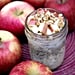 Overnight Oats Recipes