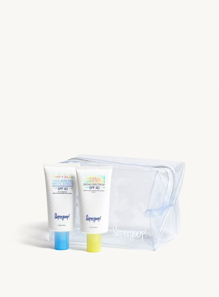 supergoop sunscreen black friday supergoop sunscreen black friday