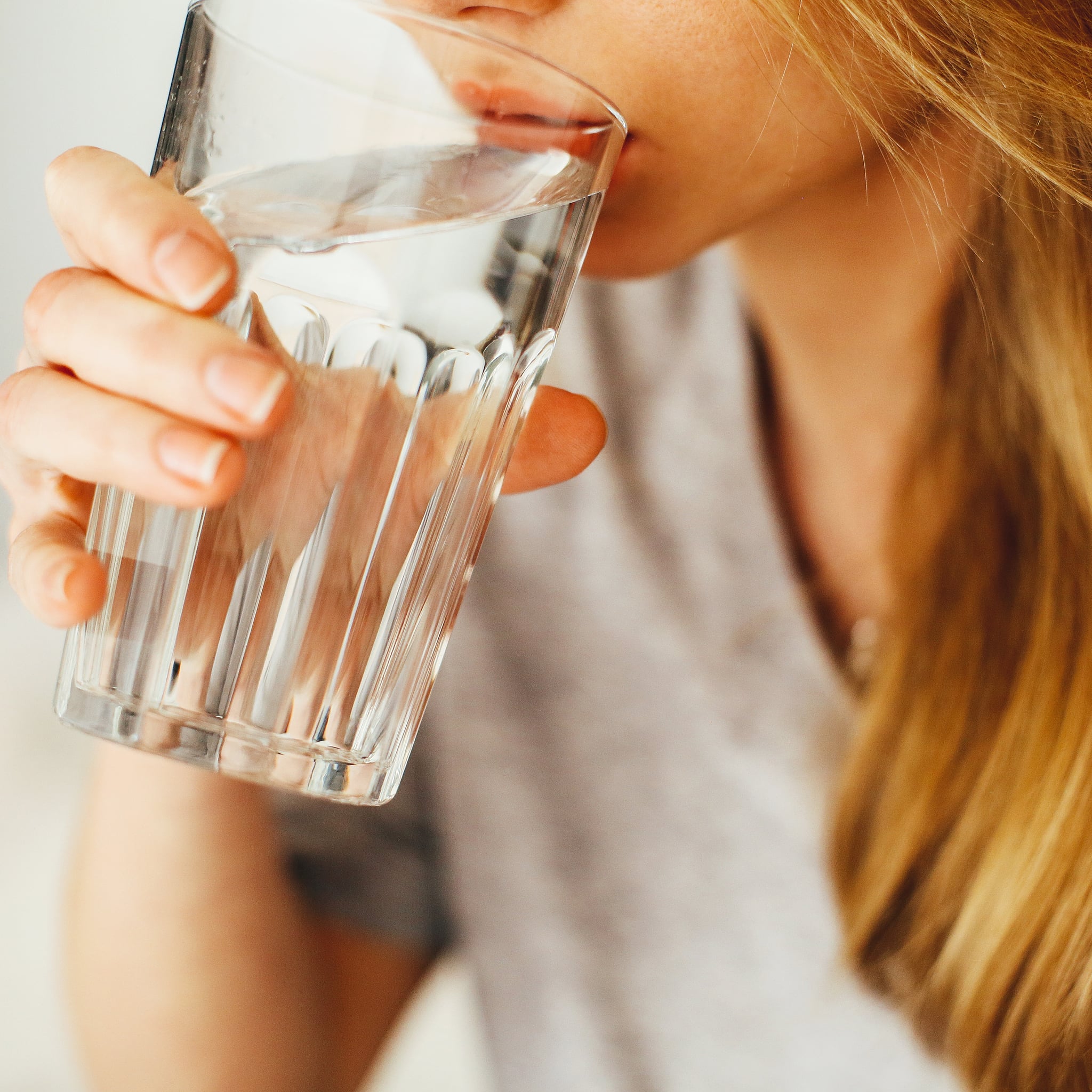 Should You Cut Calories While Intermittent Fasting Popsugar Fitness