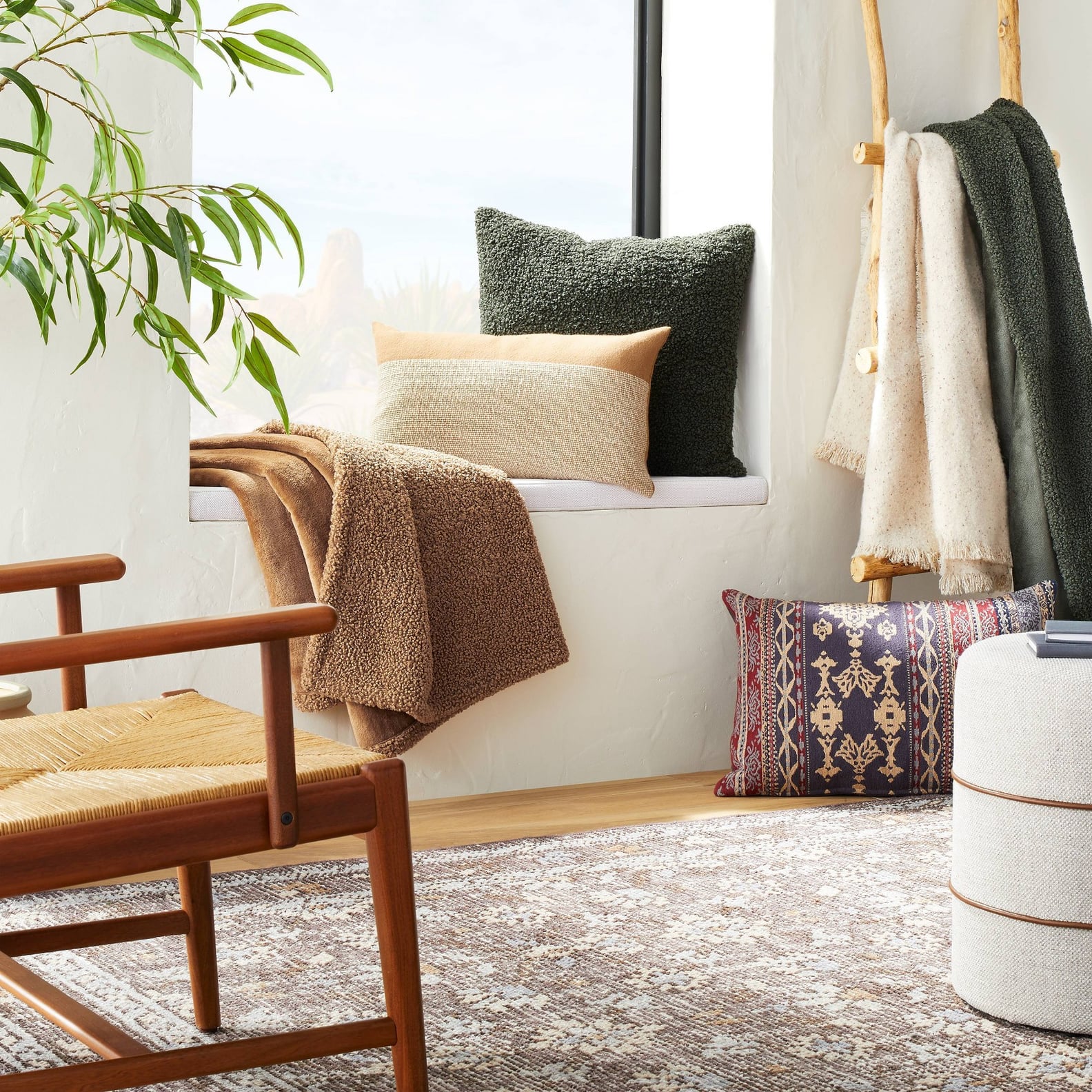 Best Target Home Decor on Sale February 2022 POPSUGAR Home