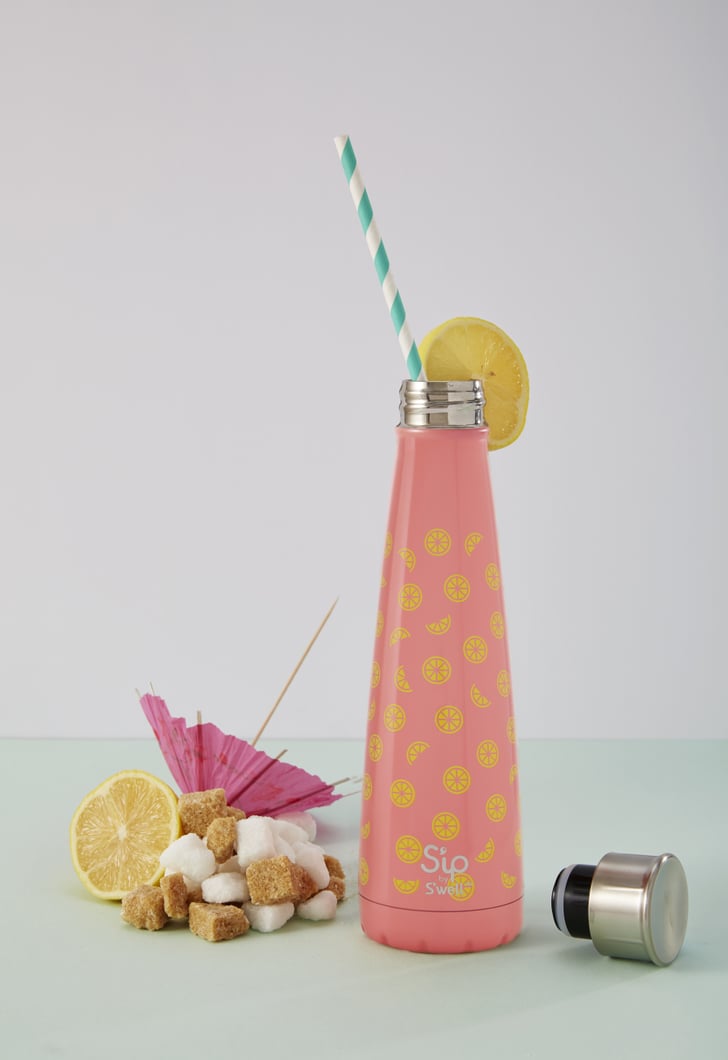 S'ip by S'well Water Bottles From Target POPSUGAR Fitness Photo 8