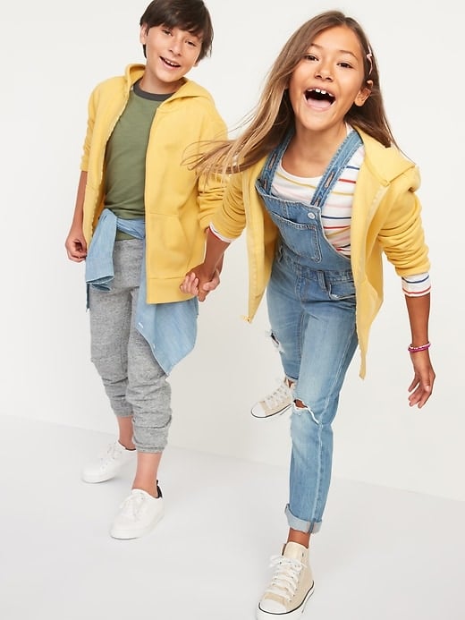 Old Navy Gender Neutral