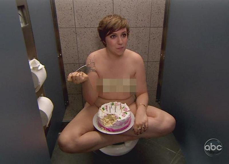 Teen Bathroom Sex Videos 91