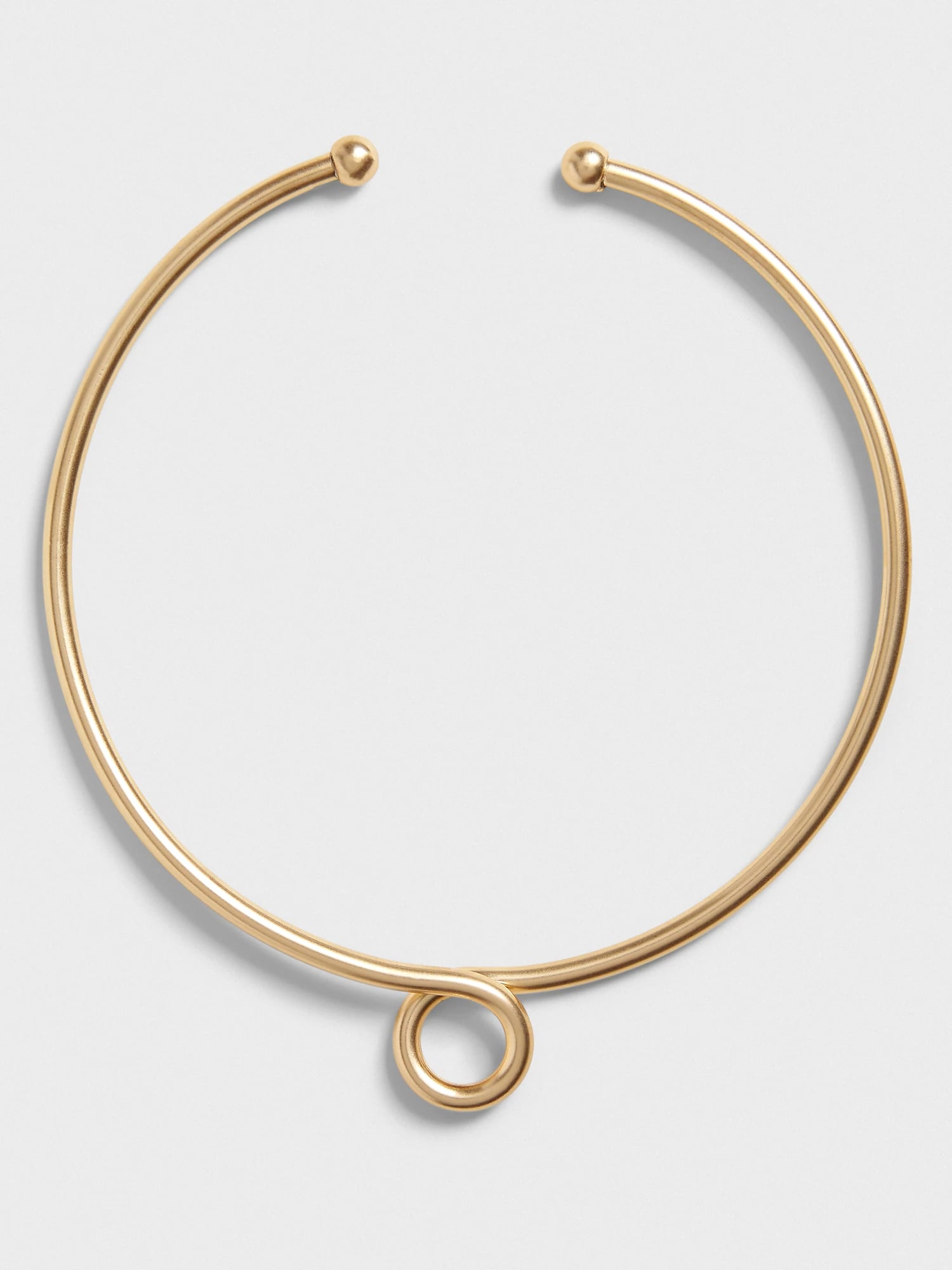 Banana republic new arrivals factory earrings