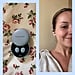I Tested Brain-Adaptive Earbuds to See If They Could Improve My Sleep