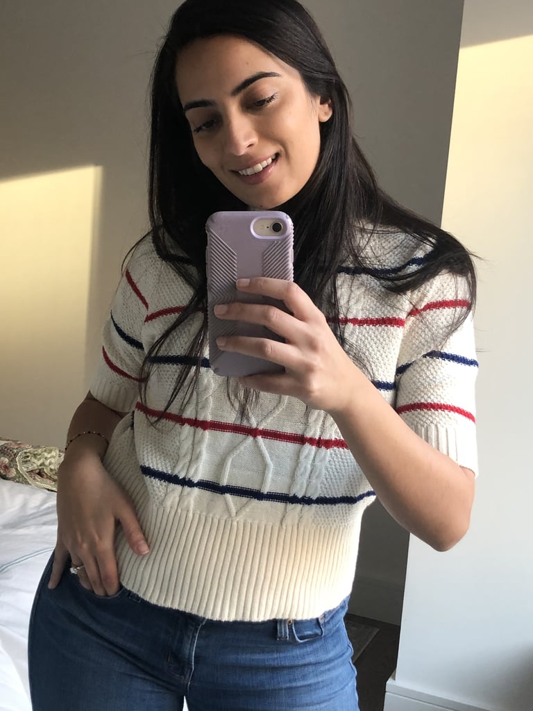 Comfortable Outfits For 2019