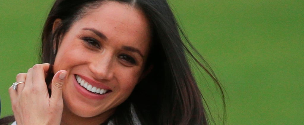 Will Meghan Markle Get Diamonds For Her Wedding?