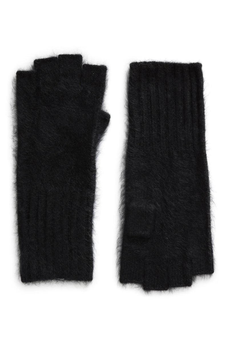 Best Gloves Deal