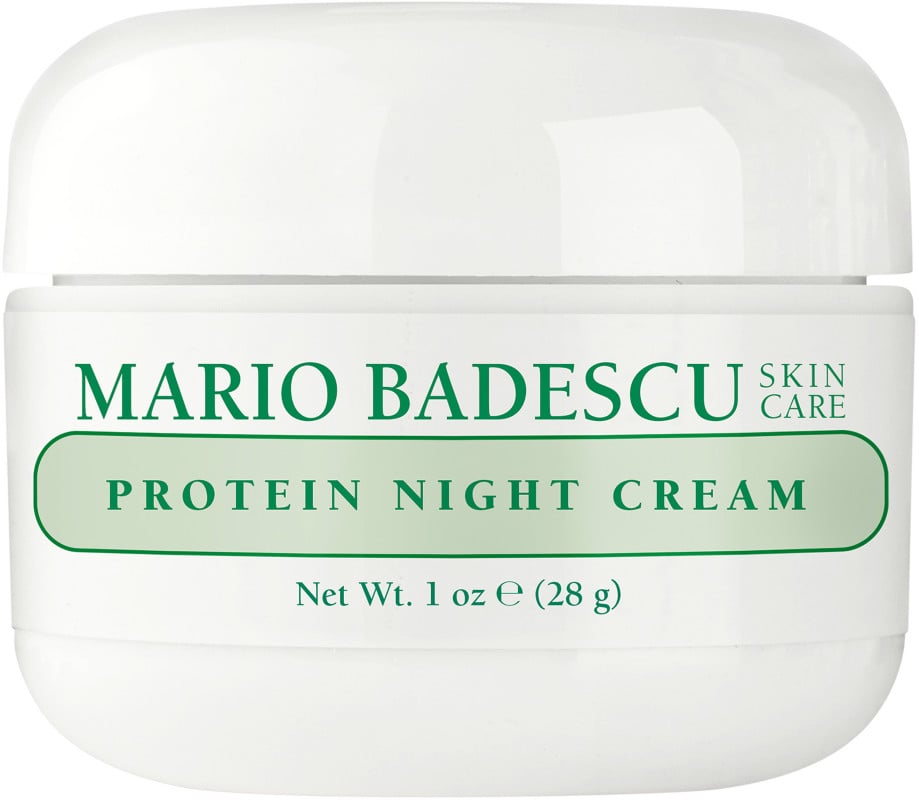 Mario Badescu Protein Night Cream