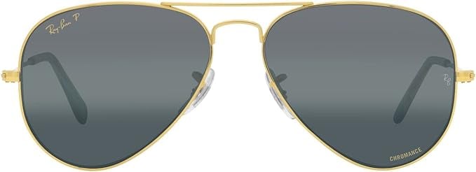 Ray-Ban Aviator Classic Sunglasses