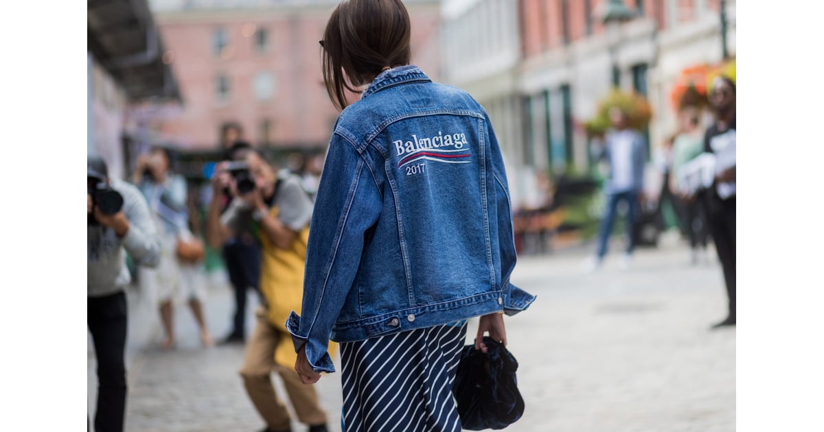 Balenciaga resale hot sale