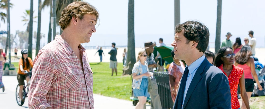 Best Comedy Movies on Netflix 2018