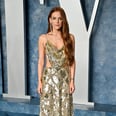 Riley Keough, Bella Hadid, and 9 Other Celebs Who've Spoken Up About Lyme Disease
