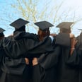 I Moved Back Home After College, and This Is My Advice For Recent Grads