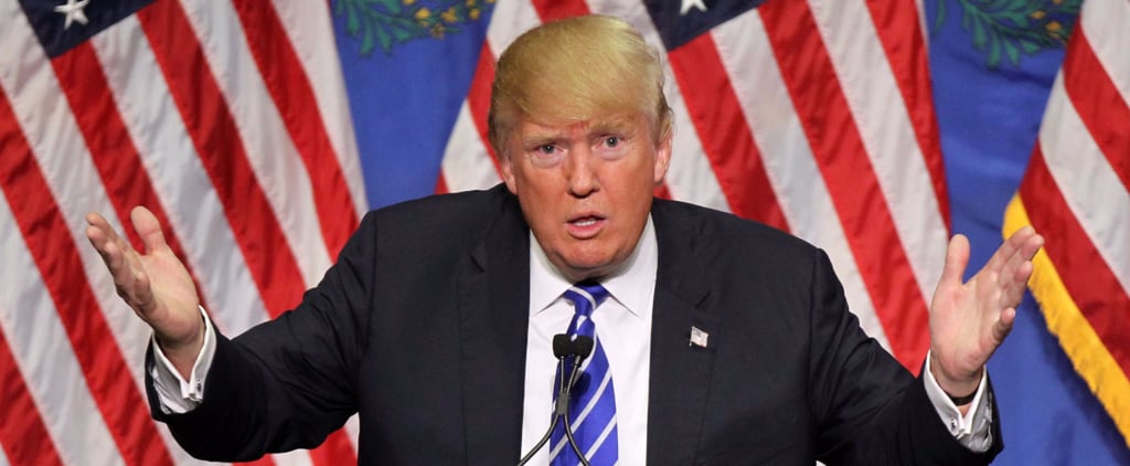 Donald Trump Quotes